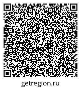 79638511422