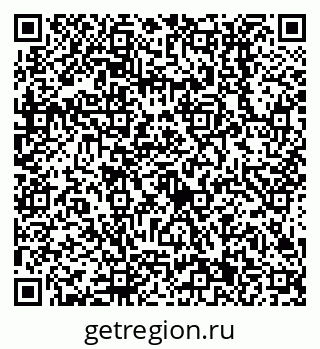 79638511426