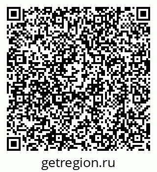 79638511428