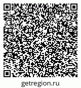 79638511429