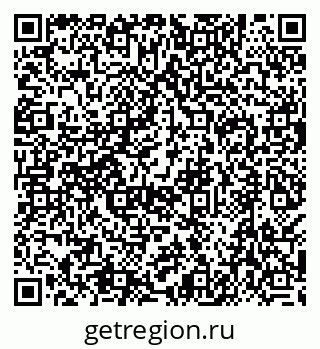 79638511435