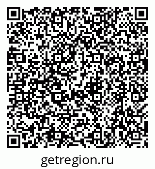79638511442