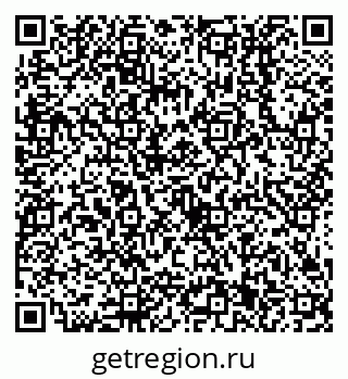 79638511444