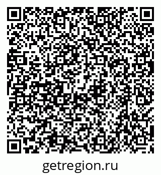 79638511445