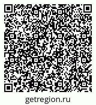 79638511446