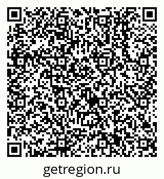 79638511447