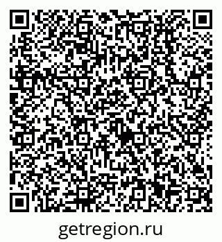 79638511459