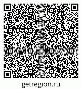 79638511460