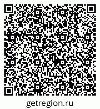 79638511461