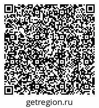 79638511462