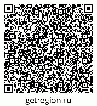 79638511464