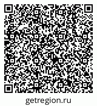 79638511466