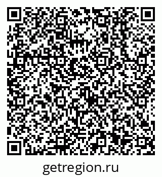 79638511468