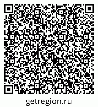 79638511477