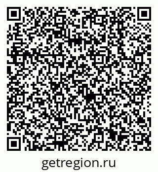 79638511478