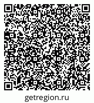 79638511483