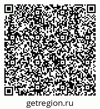 79638511485