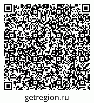 79638511487