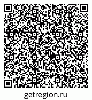 79638511491