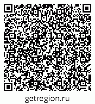 79638511492