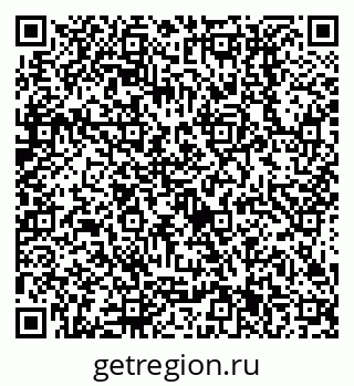79638511495