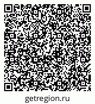 79638511499