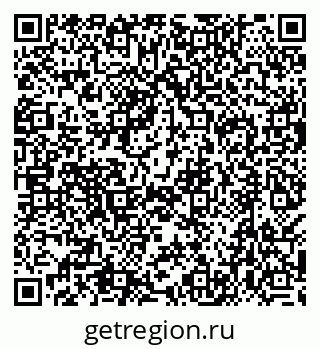 79638511501