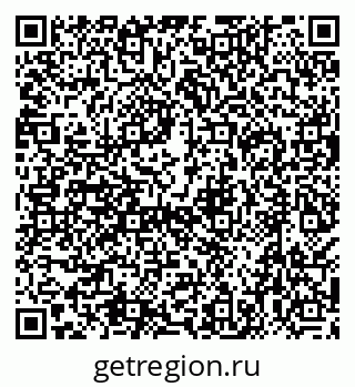 79638511502