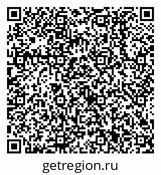 79638511503