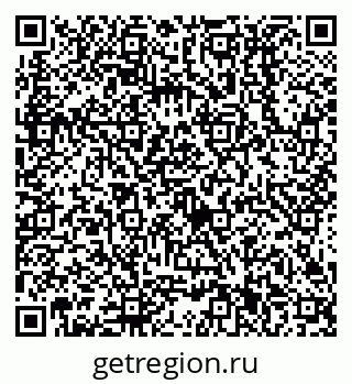 79638511505