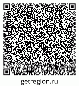 79638511506