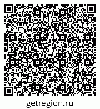 79638511507