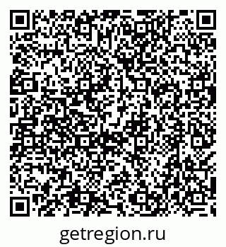 79638511508