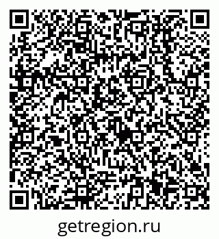 79638511509