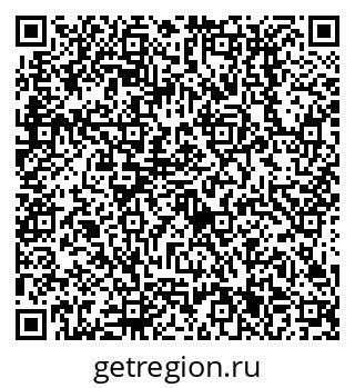 79638511513