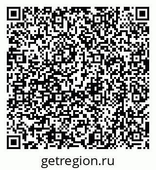 79638511514