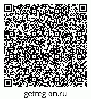 79638511515