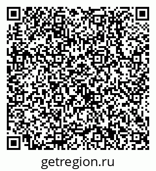 79638511517