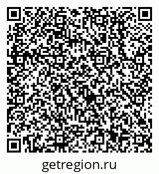 79638511519