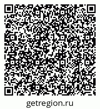 79638511521