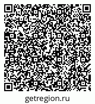 79638511522