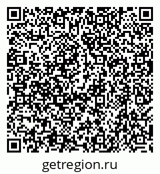 79638511524