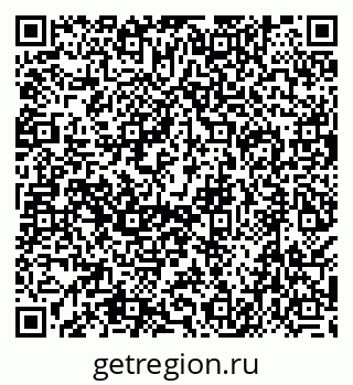 79638511525