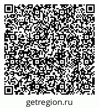 79638511526