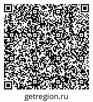 79638511527