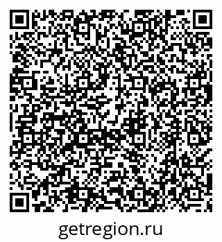 79638511528