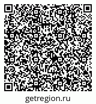 79638511531