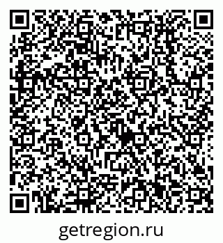 79638511533