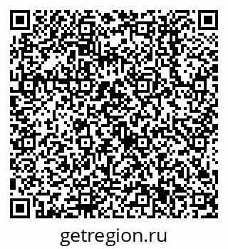 79638511535
