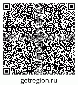 79638511538